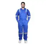 Boiler Suit